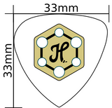 Galalith (Casein)