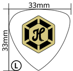 Kirinite