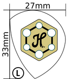 Kirinite