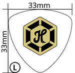 Galalith (Casein)