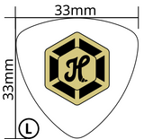 Galalith (Casein)