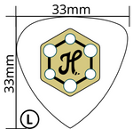 Kirinite