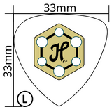 Kirinite