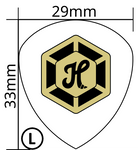 Kirinite