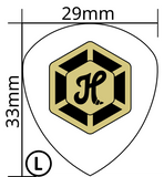 Kirinite