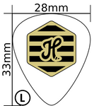 Kirinite