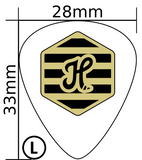 Kirinite