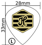 Galalith (Casein)