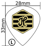 Galalith (Casein)