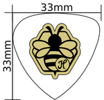 Kirinite