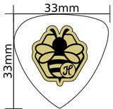 Kirinite