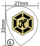 Kirinite