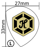 Kirinite