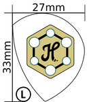 Galalith (Casein)
