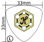 Kirinite