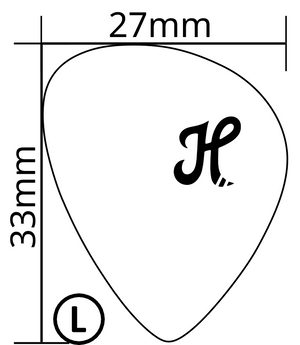 KIRINITE