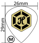 Kirinite