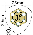 Richlite