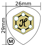 Richlite