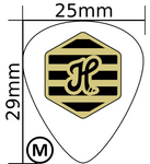 Galalith (Casein)