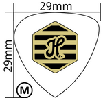 Richlite