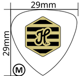 Richlite