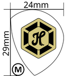 Kirinite