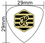 Richlite