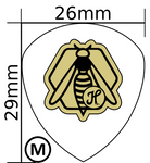 Kirinite
