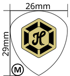 Richlite