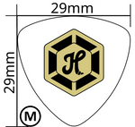 Kirinite