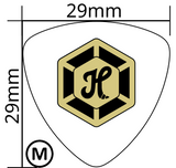 Kirinite