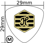 Galalith (Casein)