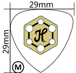 Galalith (Casein)