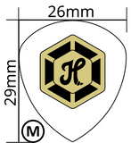 Kirinite