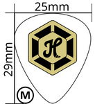 Kirinite