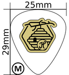 Kirinite