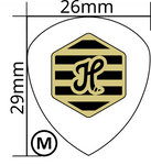 Richlite