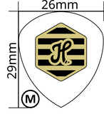 Richlite