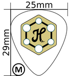 Galalith (Casein)
