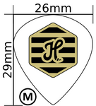Kirinite