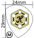 Kirinite