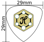 Galalith (Casein)