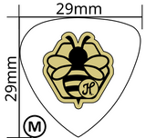 Kirinite