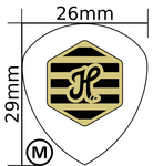 Richlite