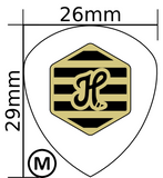 Richlite
