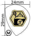 Galalith (Casein)