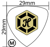 Richlite