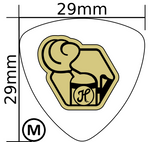 Galalith (Casein)