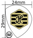 Kirinite